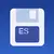 EasySave (C#) icon image
