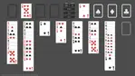 Card Framework thumbnail 2
