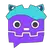 Twitcher icon image