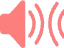 Impact Sounds for RigidBody3D hero image