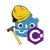 PlayerPrefs C# icon image