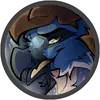 Snotbane's Boilerplate hero image