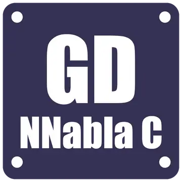 GD NNabla C Runtime for GodotEngine 4.1 preview image