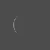 Visual Shader Burley Light Model Node thumbnail image