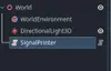 SignalPrinter thumbnail image
