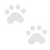Snuff Puppy Keyboard icon image