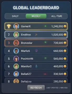 Intelli-verse-X-Unity-SDK thumbnail image