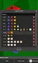 Godot Dice Roller (UI Control) thumbnail image