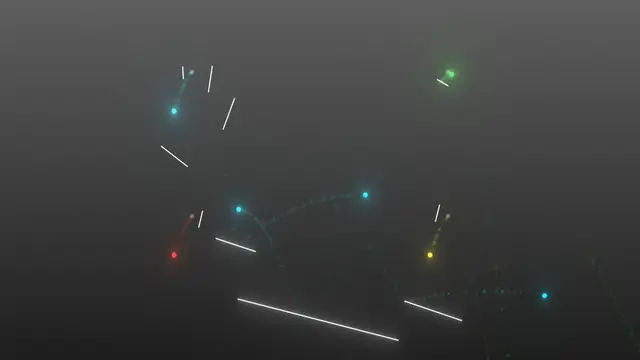 balldrop. thumbnail image