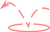 BHop3D icon image