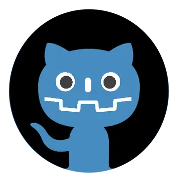 Fetch My Scripts hero image