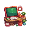 Playcademy hero image