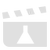Run Test Scenes icon image