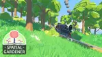 Spatial Gardener (Godot 4.x) thumbnail 1