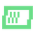 Segmented Bar icon image