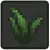 dynamic-2d-grass icon image