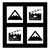 Chunk Loader icon image