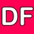 Dragonfruit icon image