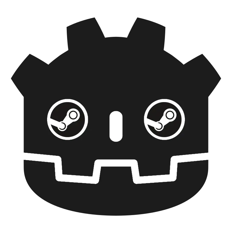 GodotSteam GDExtension 4.0 hero image