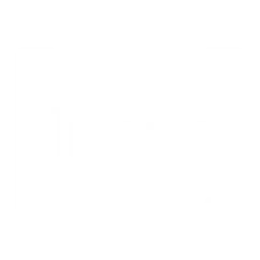 Limits hero image