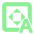 AutoScrollContainer icon image
