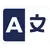 Localization Editor (CSV Translation files tool) icon image