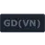 Godot Variant Notation icon image