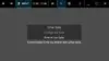Simple WebSocket Multiplayer thumbnail image