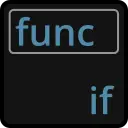 Nested Code Box hero image