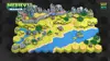 KayKit Medieval Hexagon Pack thumbnail image