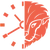 GWJ Countdown icon image