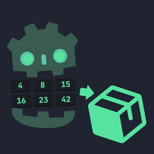Storage Buffers Compute thumbnail image