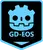 GD-EOS (4.3 - AOOLU) icon image