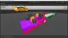 Blender 3D Shortcuts thumbnail image