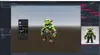 RodinBridge thumbnail image