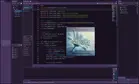 KoalaTime [Take A Break] - Godot 4.2.2 thumbnail 1
