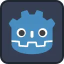 QuickKeyBindings preview image