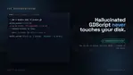 Beckett (AI MCP for Godot) thumbnail 3