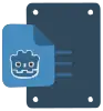 Threaded resource save-load hero image