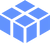 GridMapLayer icon image