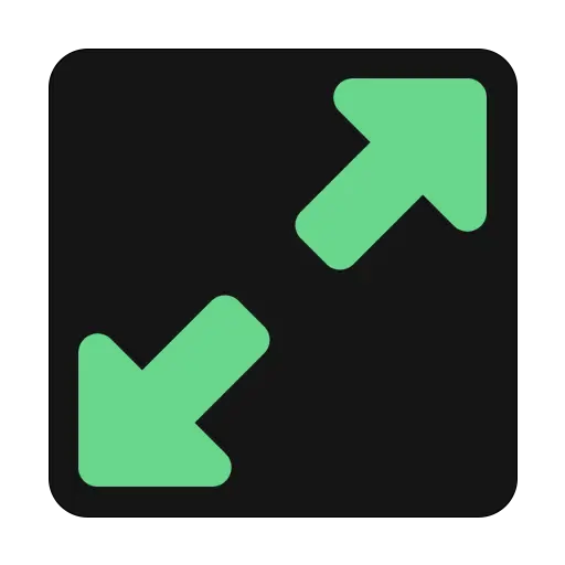 UI-Expander hero image