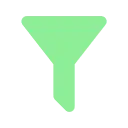 FilteredEdits hero image