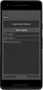 Google Play Games Services for Godot thumbnail image