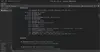 DataTable thumbnail image