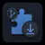 gd-plug-plus icon image