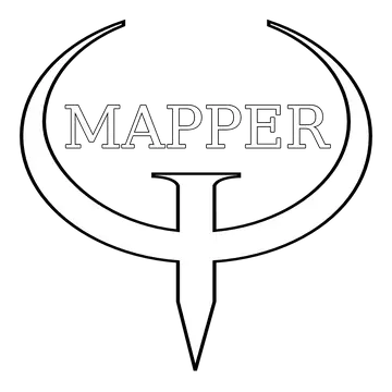 Quake Mapper preview image