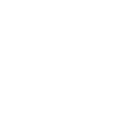 Mass Calculator hero image