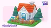 Tiny Treats - Homely House set thumbnail image