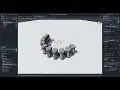 Array Modifier thumbnail image