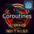 Godot Coroutines (Unity like) icon image